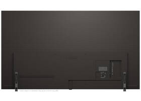 Televize LG OLED83B6ELB 

 obrázek produktu 5 z 9