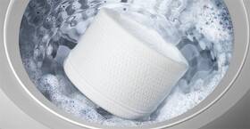 Náhradní filtr Xiaomi Mijia Smart Evaporative Humidifier Prolter Filter bílý

 obrázek produktu 3 z 4