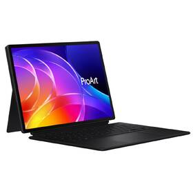 Notebook Asus ProArt PZ14 černý

 obrázek produktu 5 z 13