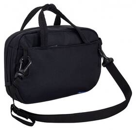 Brašna THULE Subterra 2 5L černá

 obrázek produktu 4 z 6