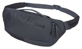 Pouzdro THULE Subterra 2 tmavě šedé

 obrázek produktu 2 z 9