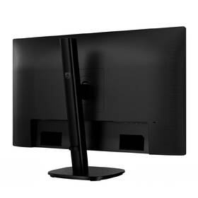Monitor Philips 27B2N3500/00 černý

 obrázek produktu 4 z 7