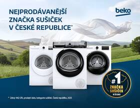 Sušička prádla Beko BM3T4924WBC bílá

 obrázek produktu 7 z 7