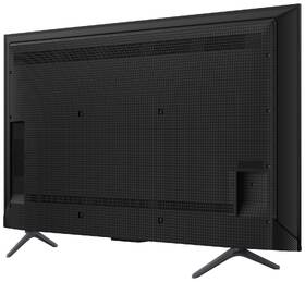Televize TCL 50Q6C 

 obrázek produktu 5 z 13