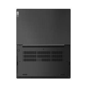 Notebook Lenovo V14 G6 ARP černý

 obrázek produktu 5 z 9