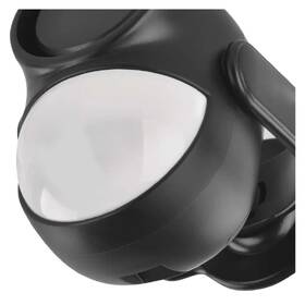 Alarm EMOS Kit, EM-125L Protector černý

 obrázek produktu 4 z 14