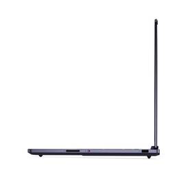 Notebook Lenovo Legion 7 16AGP11 černý/fialový

 obrázek produktu 12 z 13