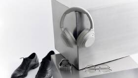 Sluchátka Sony WH-1000XM4C stříbrná

 obrázek produktu 13 z 18
