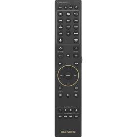 AV Receiver MARANTZ Cinema 70S S2 černý

 obrázek produktu 5 z 7
