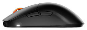 Myš SteelSeries Sensei Pro WL černá

 obrázek produktu 3 z 9
