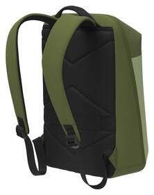 Batoh na notebook Canyon OnPack UR01 zelený

 obrázek produktu 2 z 8