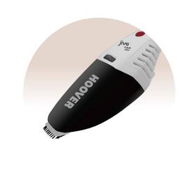 Ruční vysavač Hoover SJ4000DWB6/1 011 černý/bílý

 obrázek produktu 5 z 8