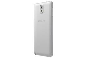 Mobilní telefon Samsung Note 3 (N9005) bílý

 obrázek produktu 17 z 23