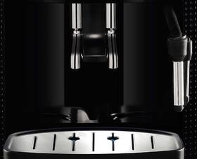 Espresso Krups EA8108 černé

 obrázek produktu 15 z 17