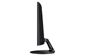 Monitor Samsung C24F390FHUX/EN černý

 obrázek produktu 6 z 8