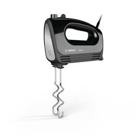 Ruční šlehač Bosch MFQ2420B černý/stříbrný

 obrázek produktu 4 z 6