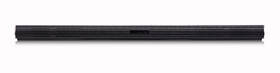 Soundbar LG SJ4 černý

 obrázek produktu 6 z 11