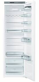 Chladnička Gorenje RI2181A1 bílé

 obrázek produktu 4 z 5