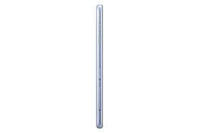 Mobilní telefon Samsung J5 (2017) stříbrný

 obrázek produktu 4 z 5