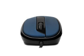 Myš Connect IT CMO-1200 modrá

 obrázek produktu 2 z 4