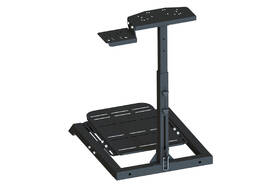 Stojan pro volant Next Level Racing Wheel Stand Lite černý

 obrázek produktu 2 z 5