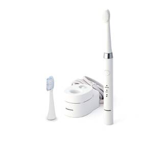 Set výrobků Panasonic EW-DM81 + EW1411 stříbrný/bílý

 obrázek produktu 3 z 4