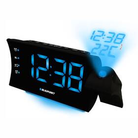 Radiobudík Blaupunkt CRP81USB černý

 obrázek produktu 2 z 2
