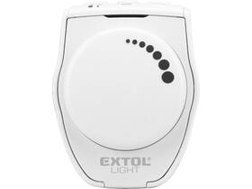Termostatická hlavice EXTOL LIGHT 43830 

 obrázek produktu 8 z 10