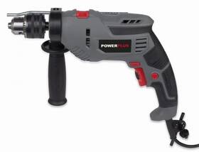 Vrtačka POWERPLUS POWE10025 

 obrázek produktu 3 z 5
