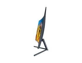 Monitor Samsung UR590 

 obrázek produktu 12 z 13