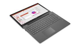 Notebook Lenovo V330-15IKB šedý

 obrázek produktu 8 z 13