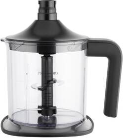 Ruční šlehač Philco PHHM 6325 

 obrázek produktu 5 z 13