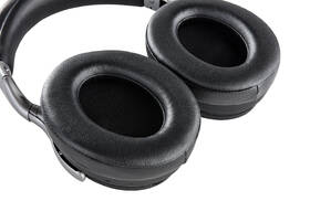 Sluchátka Denon AH-GC25NC černá

 obrázek produktu 3 z 6