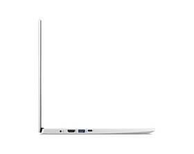 Notebook Acer 3 (SF313-52-75BG) stříbrný

 obrázek produktu 8 z 8