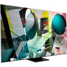 Televize Samsung QE65Q950TS 

 obrázek produktu 5 z 10