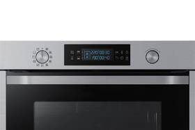 Trouba Samsung NV75N5671RS/OL černá/stříbrná

 obrázek produktu 2 z 18