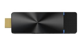 Wi-Fi adaptér Optoma UHDCast Pro - Smart Wireless Streaming 

 obrázek produktu 2 z 2