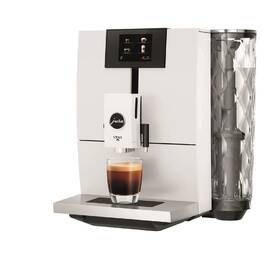 Espresso Jura ENA8 Touch Full Nordic White 

 obrázek produktu 5 z 9