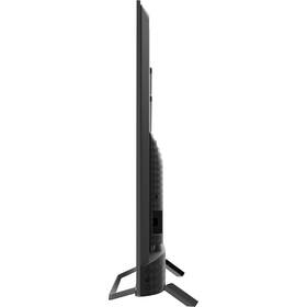 Televize Hisense 65U7QF 

 obrázek produktu 5 z 9