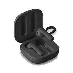 Sluchátka Urbanears Luma černá

 obrázek produktu 2 z 4