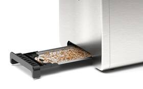 Topinkovač Bosch TAT3P420 

 obrázek produktu 6 z 7