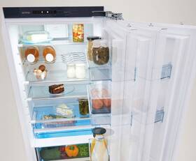 Chladnička Gorenje RI5182A1 AdaptTech bílá

 obrázek produktu 13 z 14
