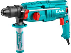 Kladivo Total tools TH308268-2 

 obrázek produktu 2 z 12