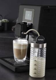 Automatický kávovar Krups EA875U10 šedý

 obrázek produktu 9 z 17