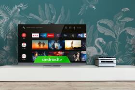 Televize TCL 55C825 

 obrázek produktu 9 z 12