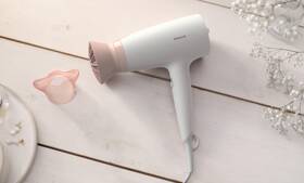 Fén Philips BHD300/00 

 obrázek produktu 8 z 10