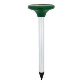 Odpuzovač krtků ACTIVER 970020 

 obrázek produktu 1 z 1