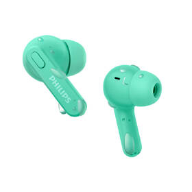 Sluchátka Philips TAT2206GR zelená

 obrázek produktu 5 z 5