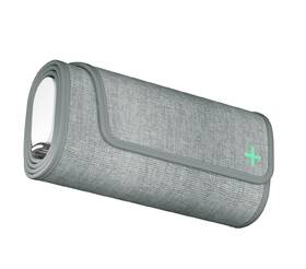 Tlakoměr na paži Withings BPM Connect WPM05 s Wi‑Fi šedý

 obrázek produktu 2 z 6