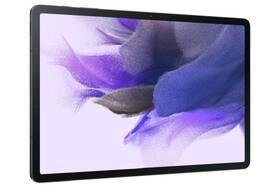 Dotykový tablet Samsung Tab S7 FE 5G černá barva
